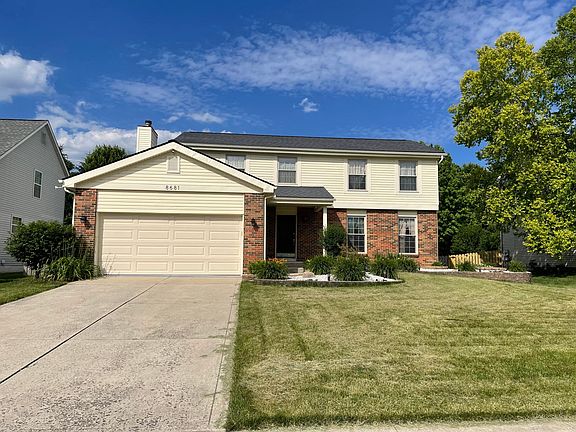 5th image of 8681 Kirkland Dr
