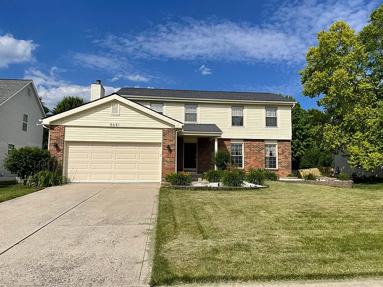 8681 Kirkland Dr — Photo 5