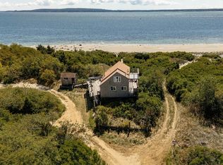 101 Westerly Rd, Plymouth, MA 02360