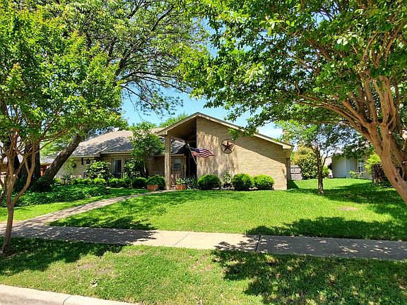 4th image of 2709 Glenhaven Dr