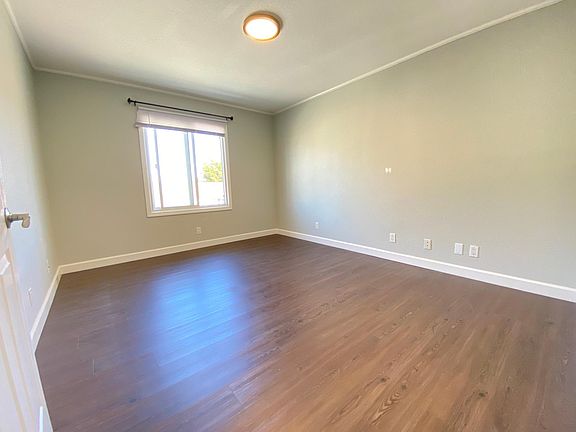 5th image of 535 87th St
