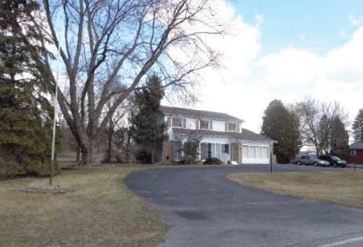 2nd image of 3308 W Albain Rd