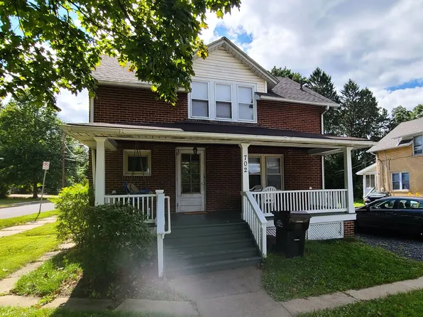 702 N Atherton St, State College, PA 16803