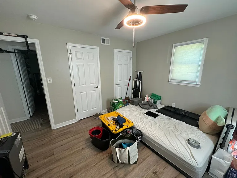170 Parkridge Dr — Photo 27