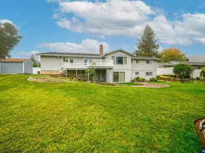 810 22nd Ave NW, Salem, OR, 97304