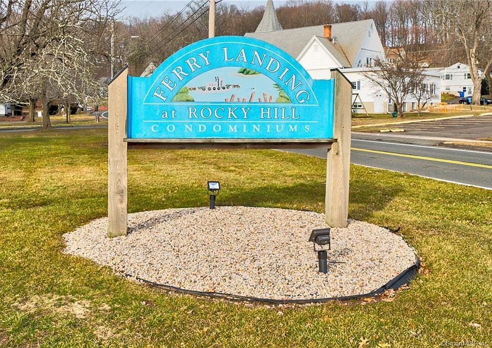 1st image of 2208 Harbor View Dr Unit 2208