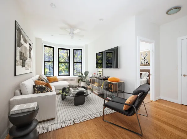 209 West 118th Street image 1 of 6
