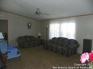 3rd image of 920 Murray Ln Unit B