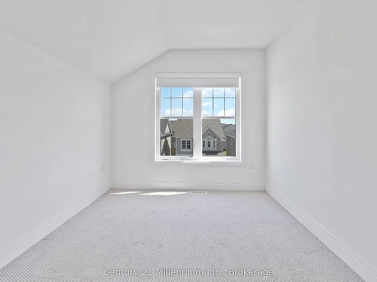 5 Dunes Dr — Photo 35