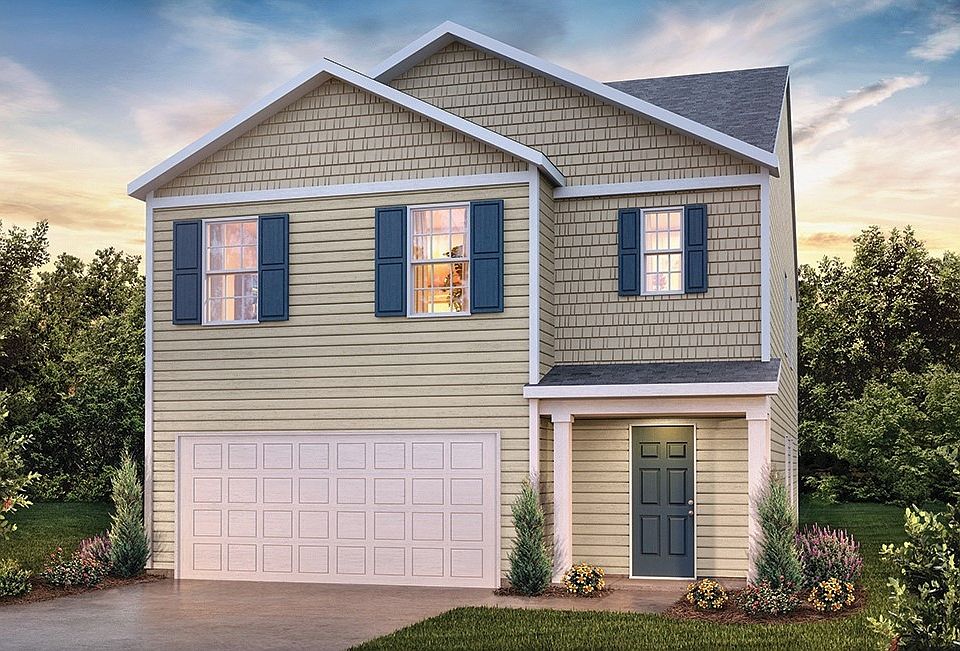 1st image of 11 Archstone Way