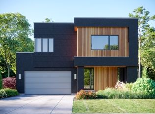192 N Evergreen Ave, Elmhurst, IL