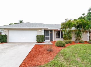 115 SE 46th Ter, Cape Coral, FL 33904