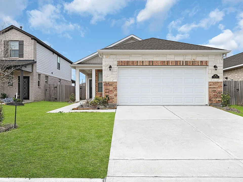 5735 Tabula Rasa Dr