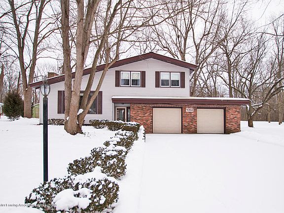 2nd image of 4350 Congdon Dr