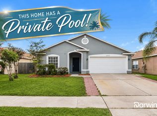 303 Aldrup Way, Lake Mary, FL 32746