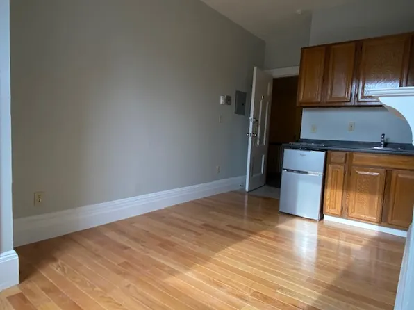 507 Beacon St, Boston, MA