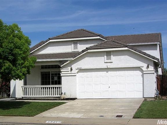 2nd image of 4821 Kimball Hill Cir