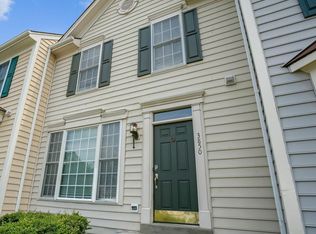 3850 Koval Ln, Woodbridge, VA 22192