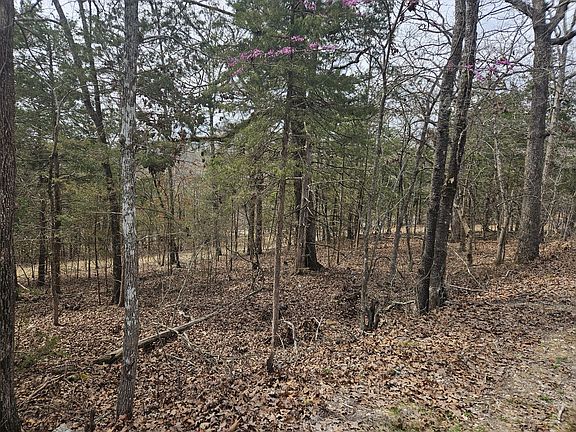 2nd image of 000 Highland Drive