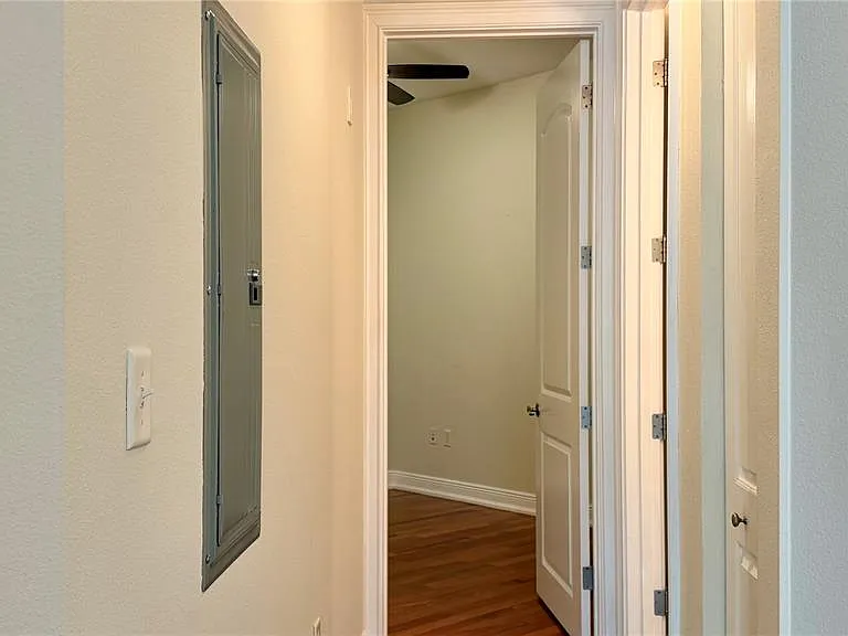 350 Carolina Ave #407 — Photo 26