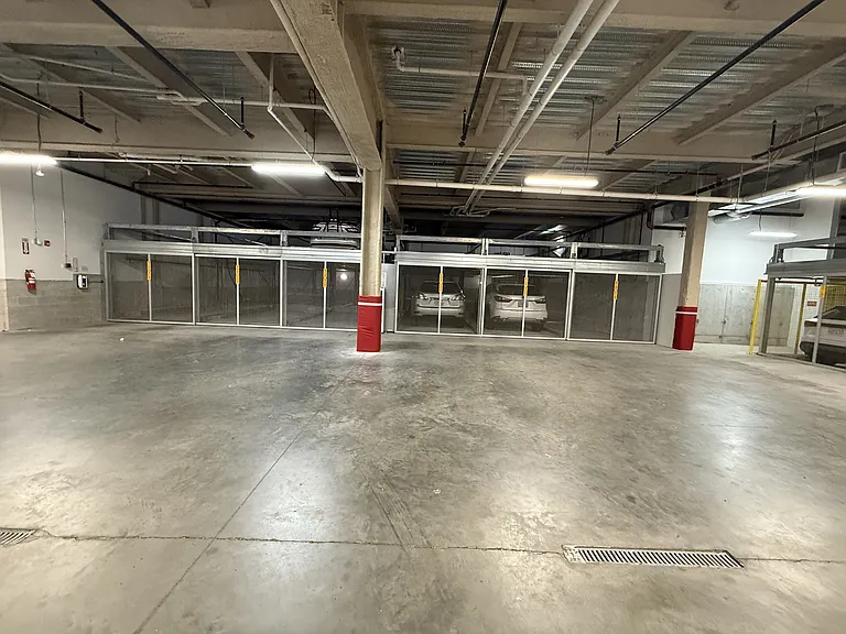 267 Old Colony Ave #1 — Photo 29
