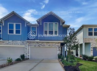 4030 Champlain Way, Iowa Colony, TX 77583