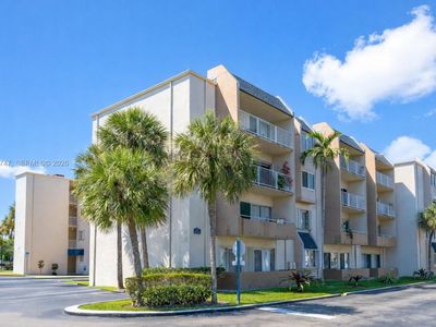 7765 SW 86th St #F2-303, Miami, FL, 33143