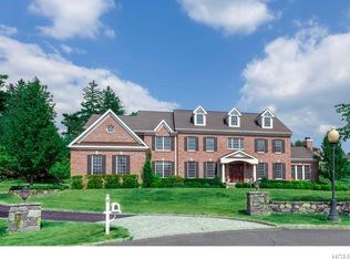 4 Westview Cir, Sleepy Hollow, NY 10591