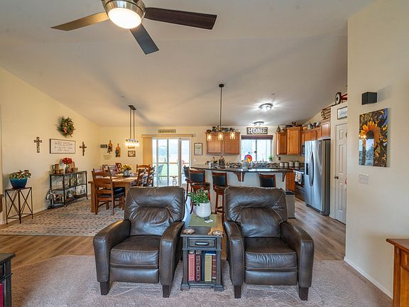 5th image of 12397 SE Redtail Ln