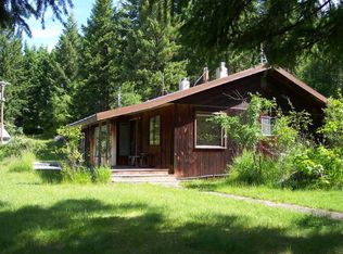 1469 Tom Ho Rd, Orofino, ID 83544