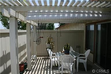 5th image of 1119 Stone Pine Ln Unit B