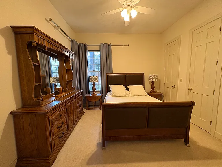 1661 Vintage Ridge Ct — Photo 11