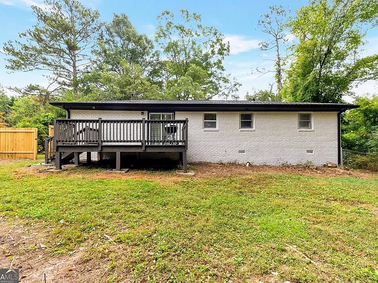 3590 Ponderosa Ln — Photo 24
