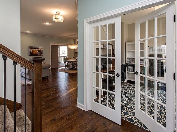 3rd image of 4506 NE Bellagio Dr