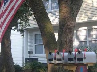 9539B 11th Bay St, Norfolk, VA 23518
