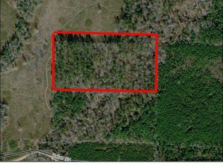 County Road 124, Fordyce, AR 71742