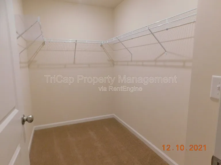 103 Early Times Ave — Photo 21