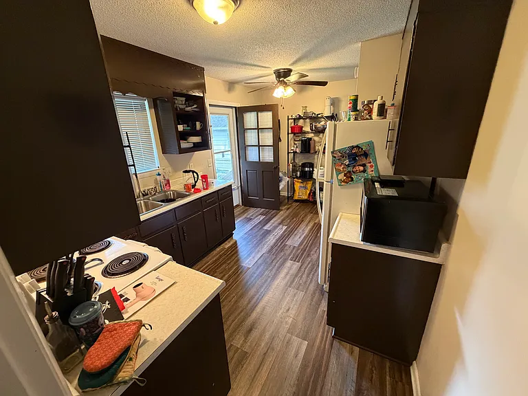 8997 Waconda Rd #B — Photo 1