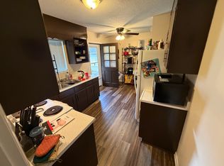 8997 Waconda Rd UNIT B, Chattanooga, TN 37416