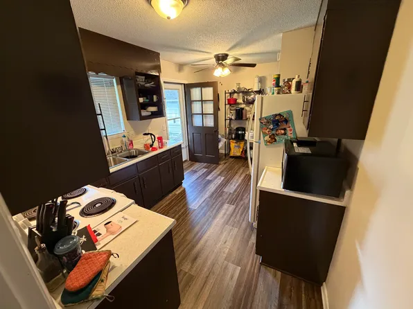 8997 Waconda Rd Unit B, Chattanooga, TN 37416