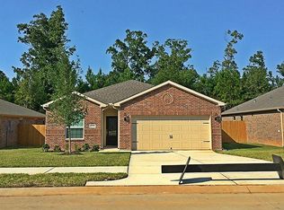 7559 Fettle Ln, Conroe, TX 77304