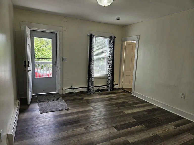 5 Gibson Pl #1 — Photo 10