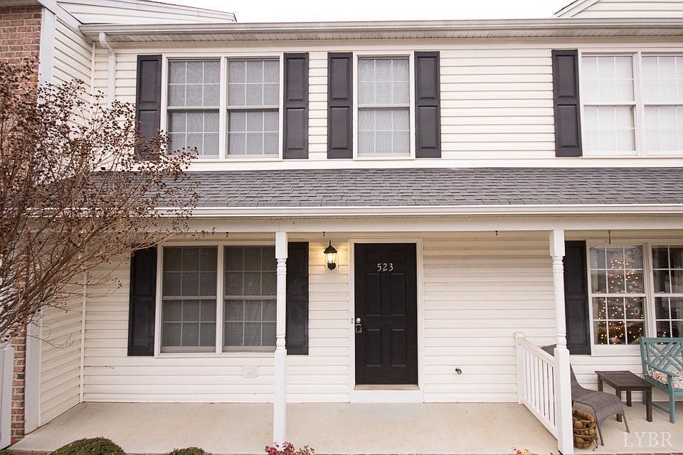 1st image of 523 Northwynd Cir
