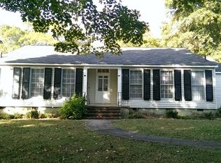 204 Jefferson St, Lagrange, GA 30240