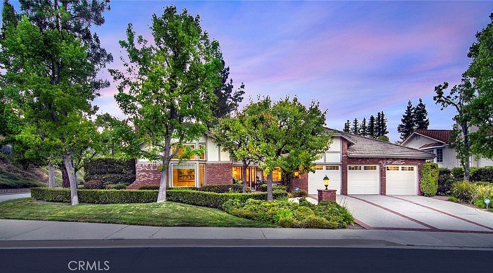 1st image of 29551 Weeping Willow Dr