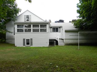 78 Hillside Dr, Portsmouth, NH 03801