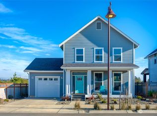 330 Lodge Ave SW, Ocean Shores, WA 98569
