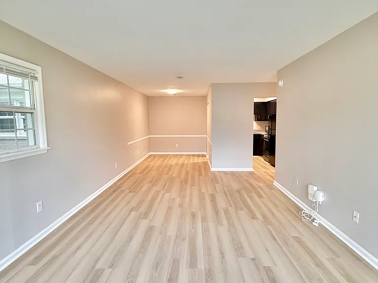 163 Lakeshore Dr #A36 — Photo 7