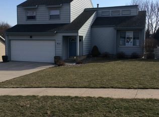 411 Southgate Rd, Carroll, IA 51401