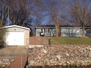 19041 Eastwood Dr, Osakis, MN 56360